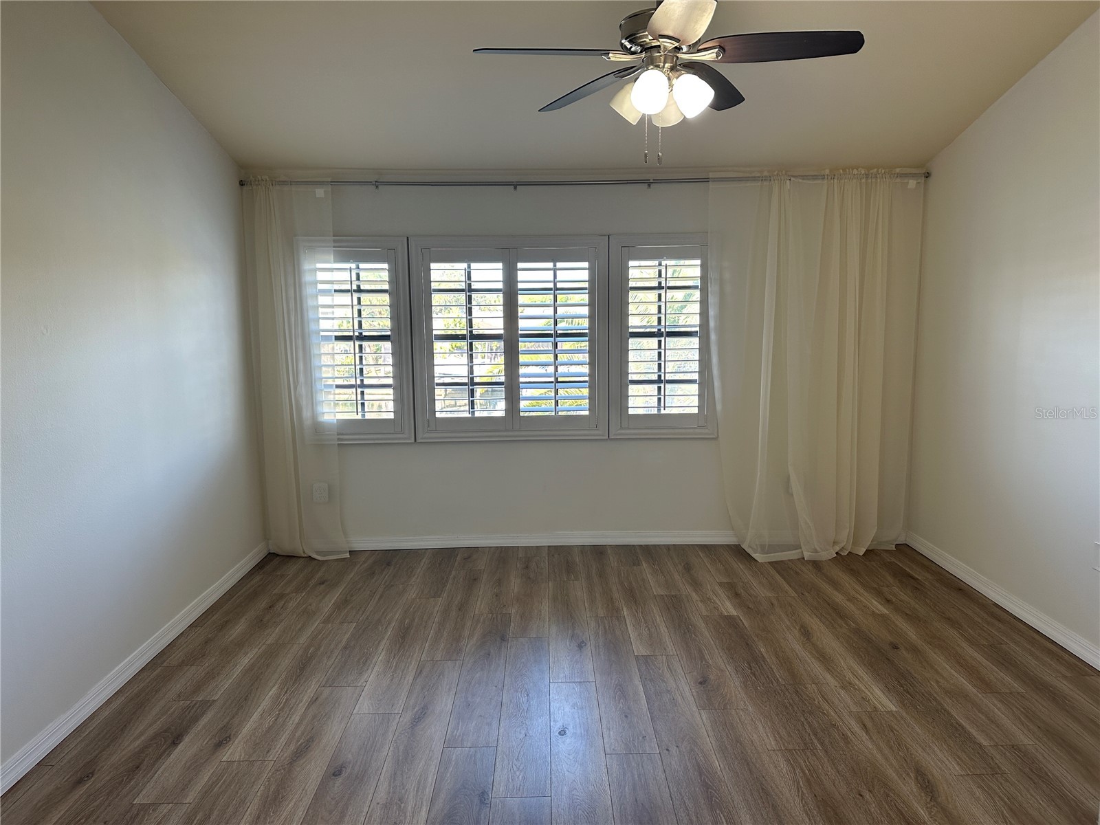 10444 Saint Tropez Place Tampa FL 33615 TB8483026 image12