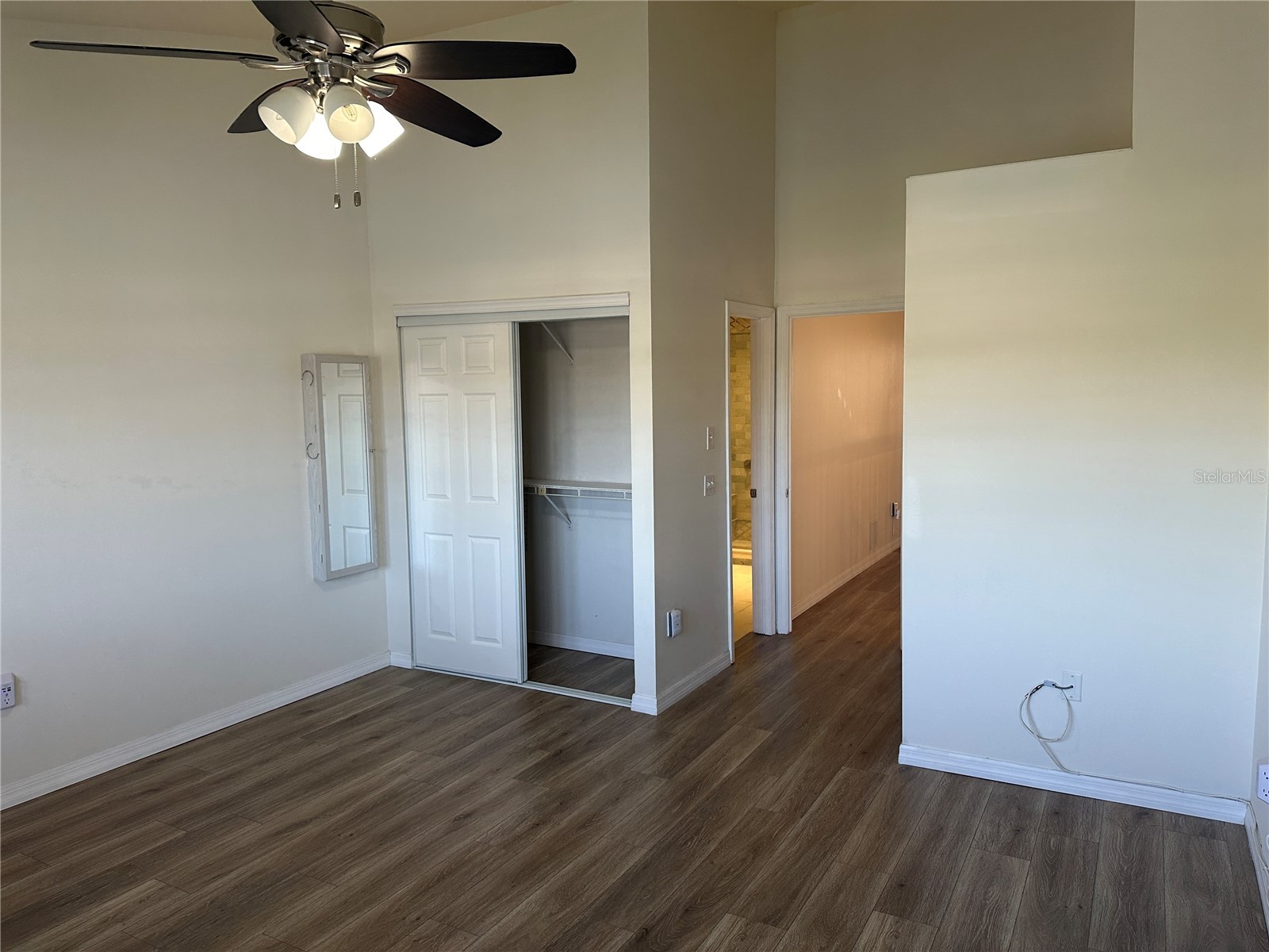 10444 Saint Tropez Place Tampa FL 33615 TB8483026 image13