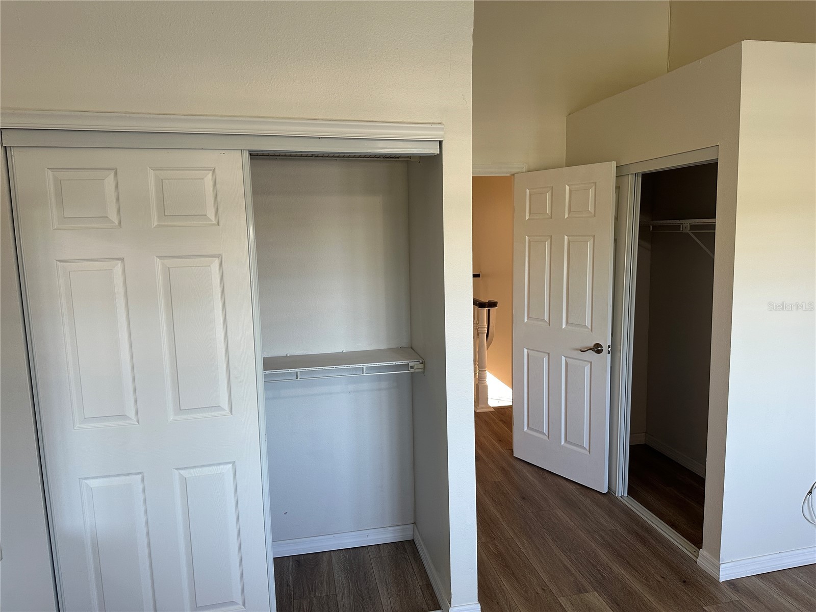 10444 Saint Tropez Place Tampa FL 33615 TB8483026 image14