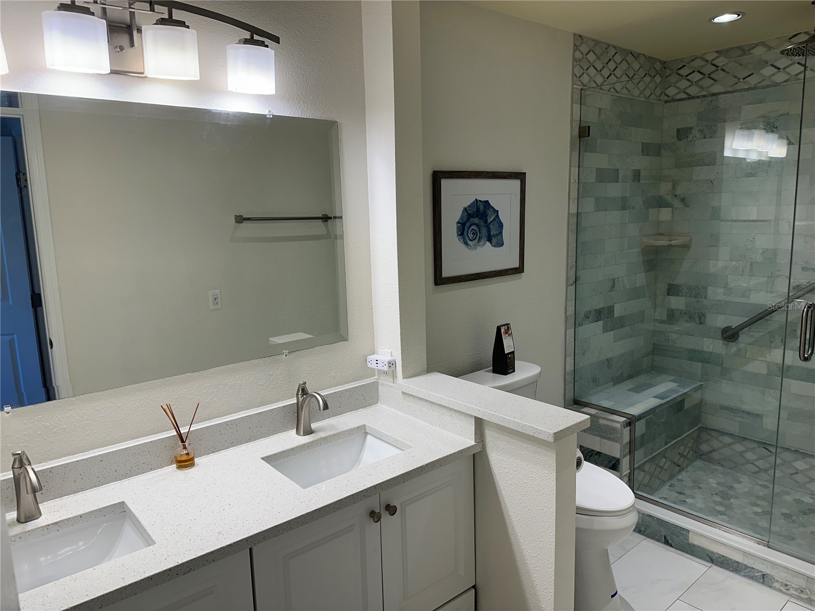 10444 Saint Tropez Place Tampa FL 33615 TB8483026 image15