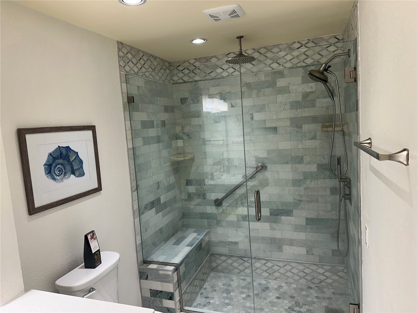 10444 Saint Tropez Place Tampa FL 33615 TB8483026 image16