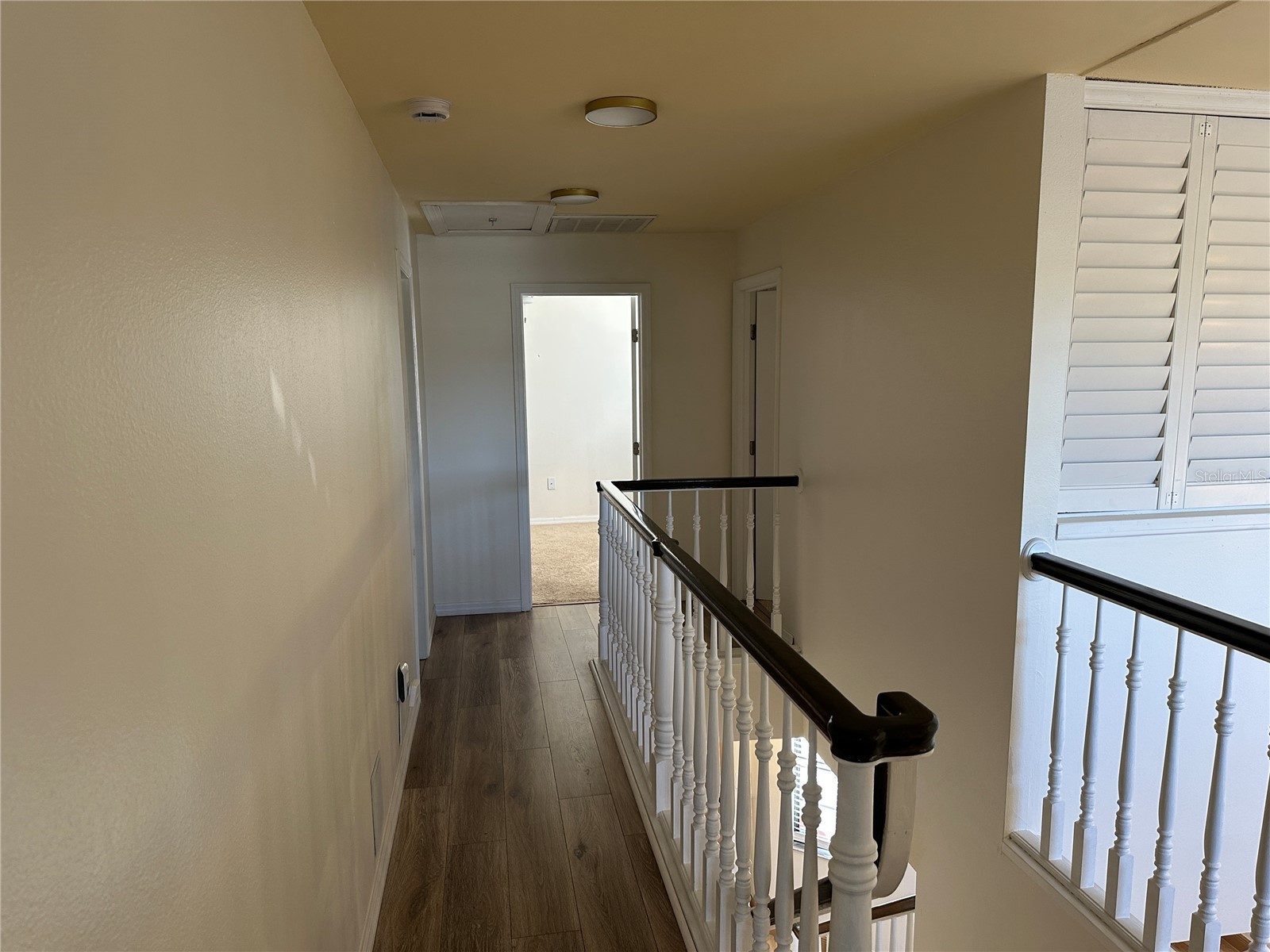 10444 Saint Tropez Place Tampa FL 33615 TB8483026 image17