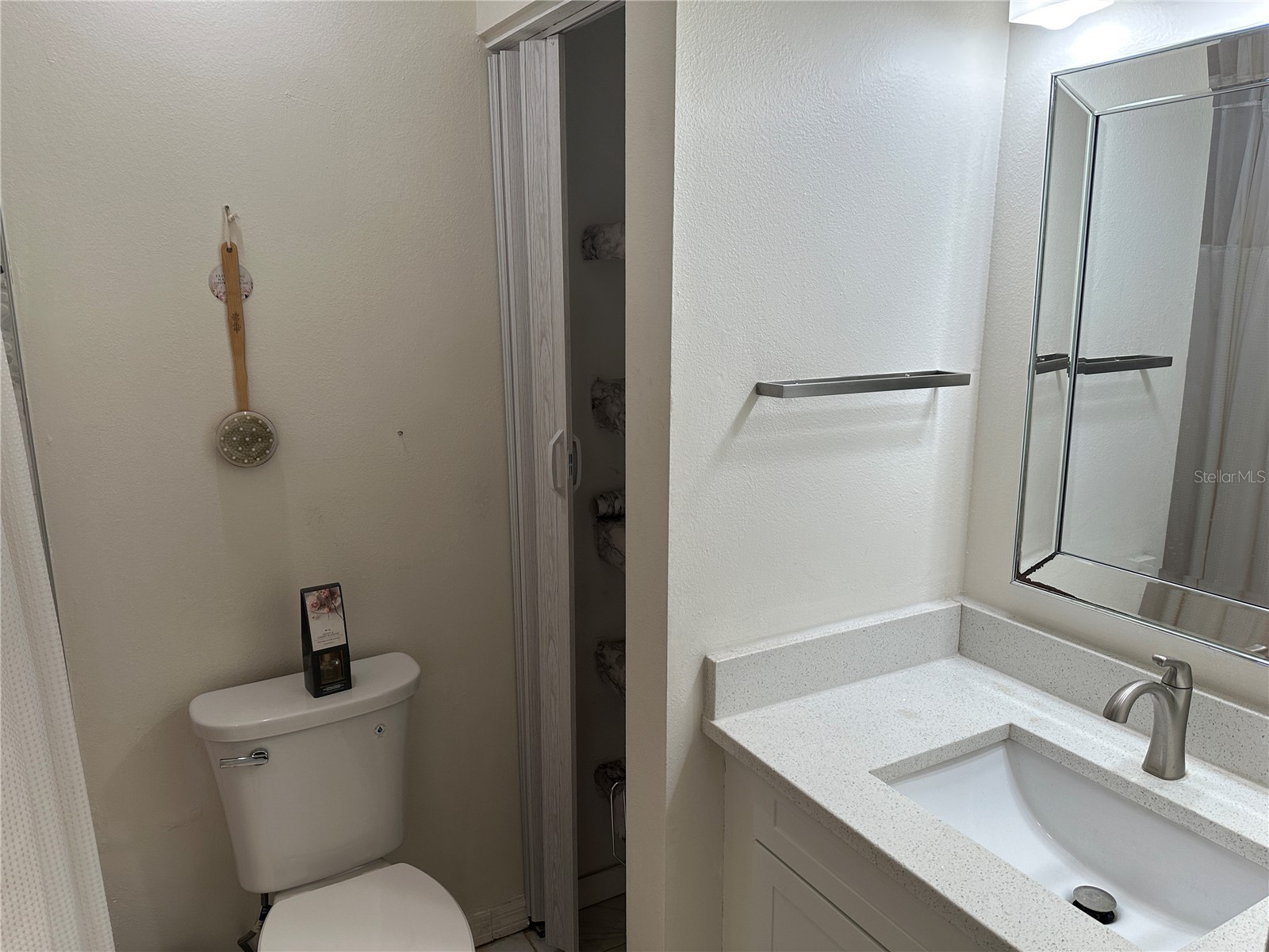 10444 Saint Tropez Place Tampa FL 33615 TB8483026 image18