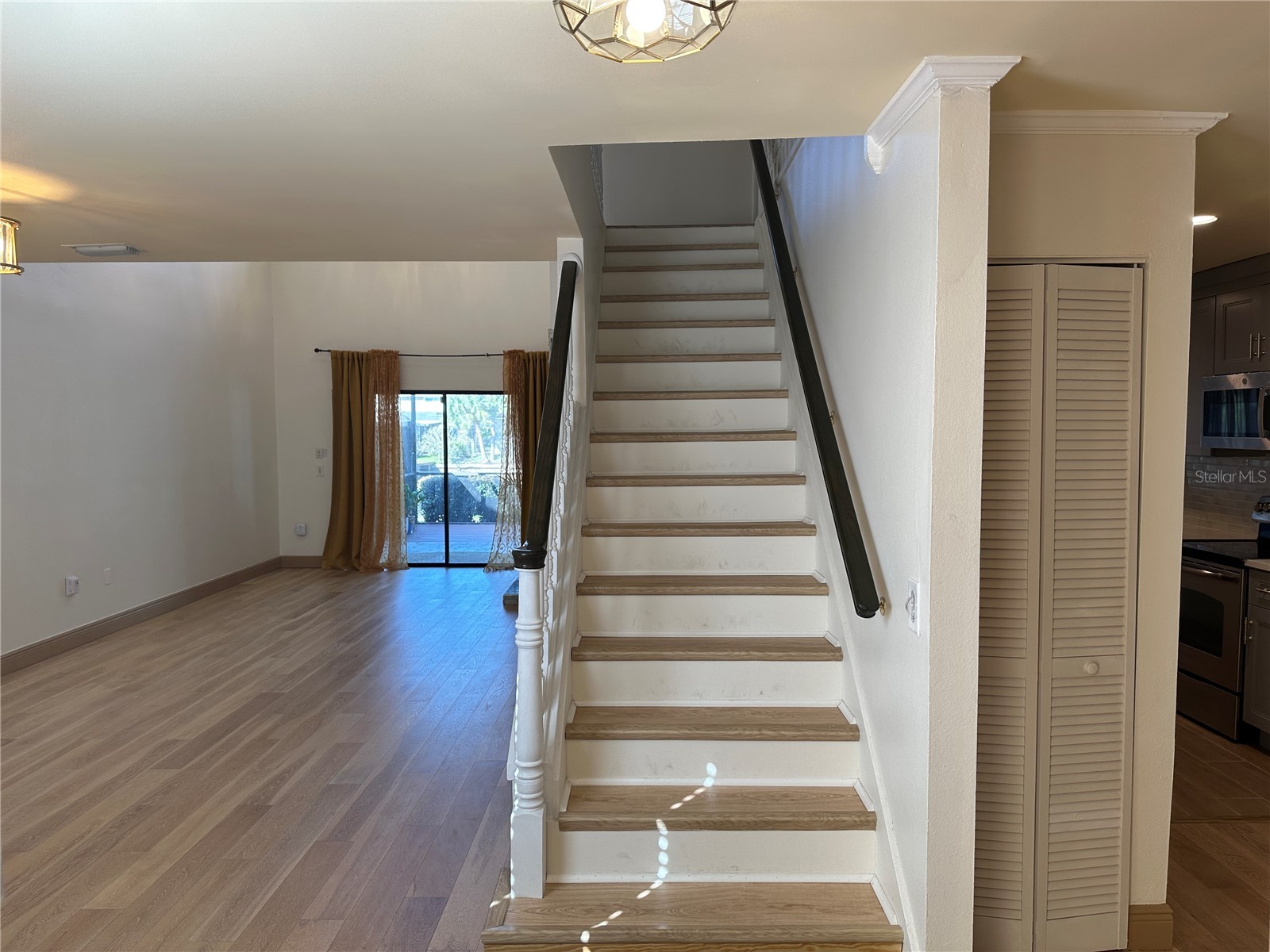 10444 Saint Tropez Place Tampa FL 33615 TB8483026 image2