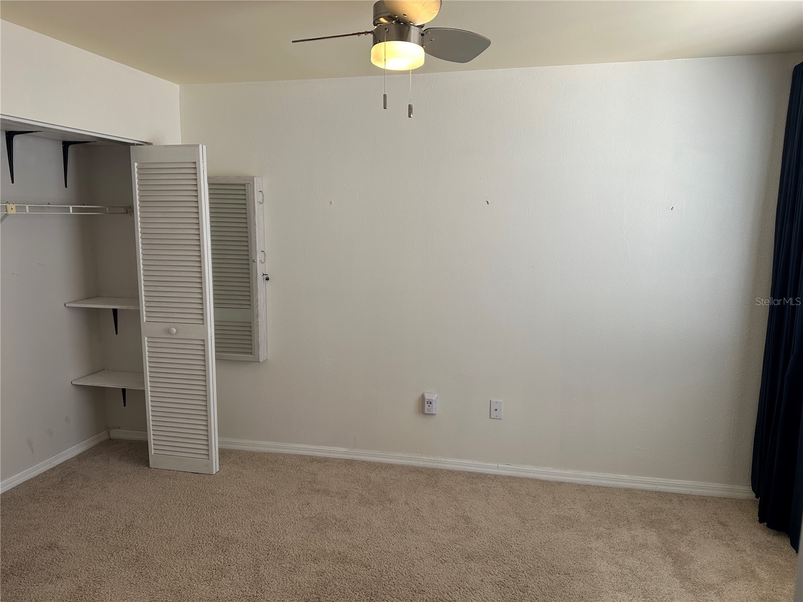 10444 Saint Tropez Place Tampa FL 33615 TB8483026 image20