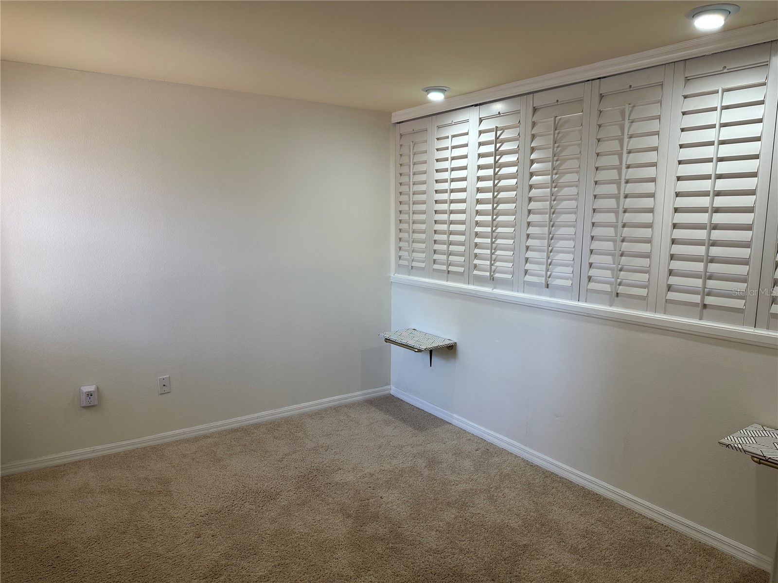 10444 Saint Tropez Place Tampa FL 33615 TB8483026 image21