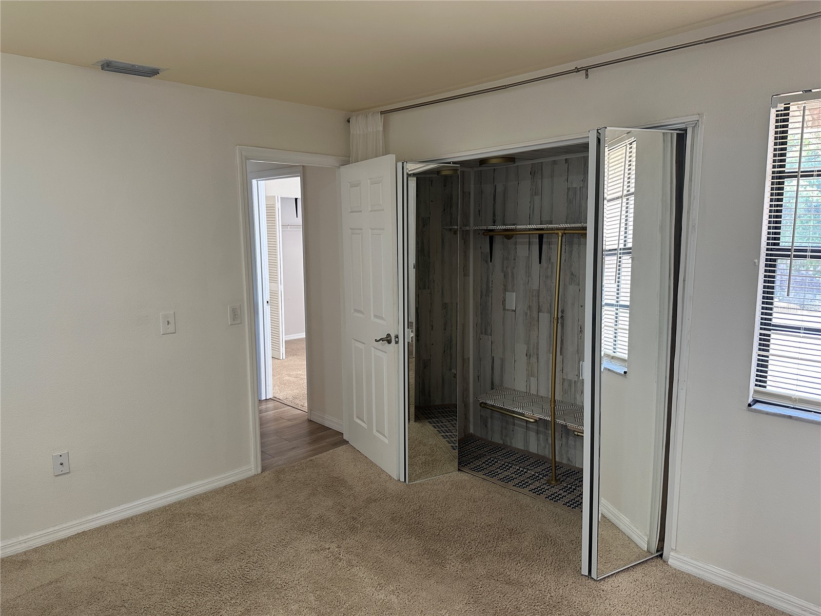 10444 Saint Tropez Place Tampa FL 33615 TB8483026 image22