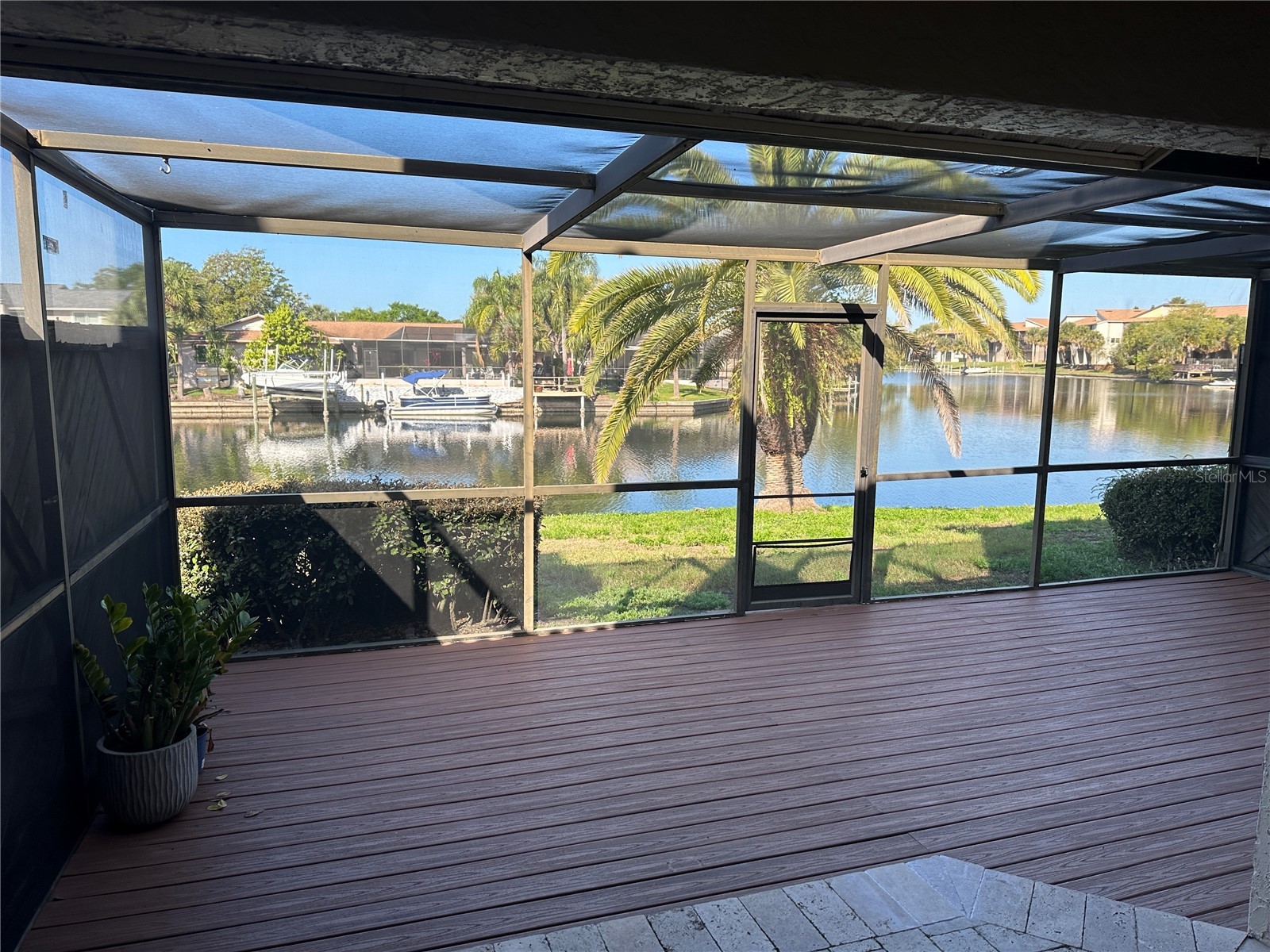 10444 Saint Tropez Place Tampa FL 33615 TB8483026 image24