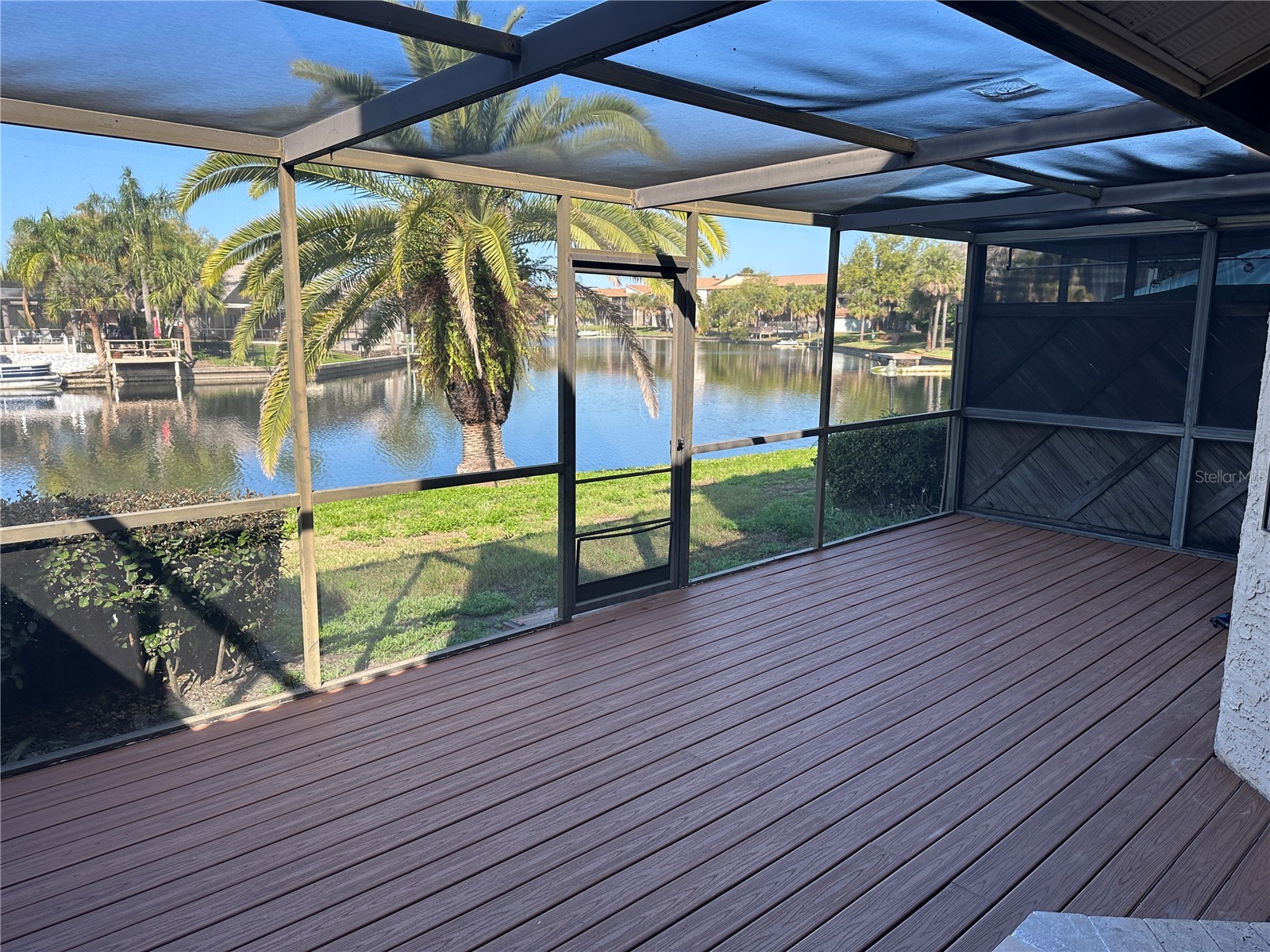 10444 Saint Tropez Place Tampa FL 33615 TB8483026 image25