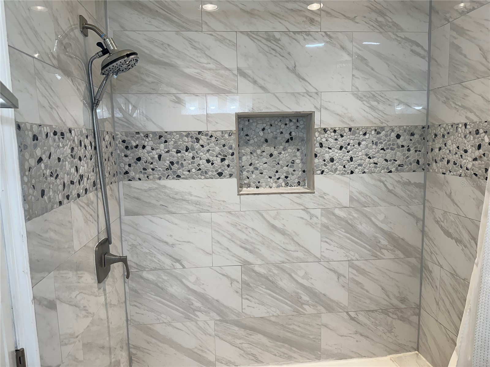 10444 Saint Tropez Place Tampa FL 33615 TB8483026 image30