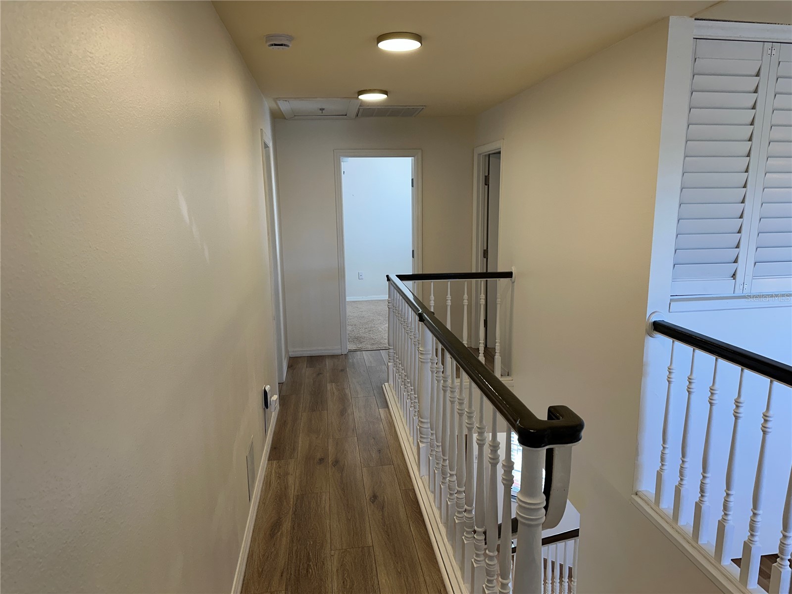 10444 Saint Tropez Place Tampa FL 33615 TB8483026 image34