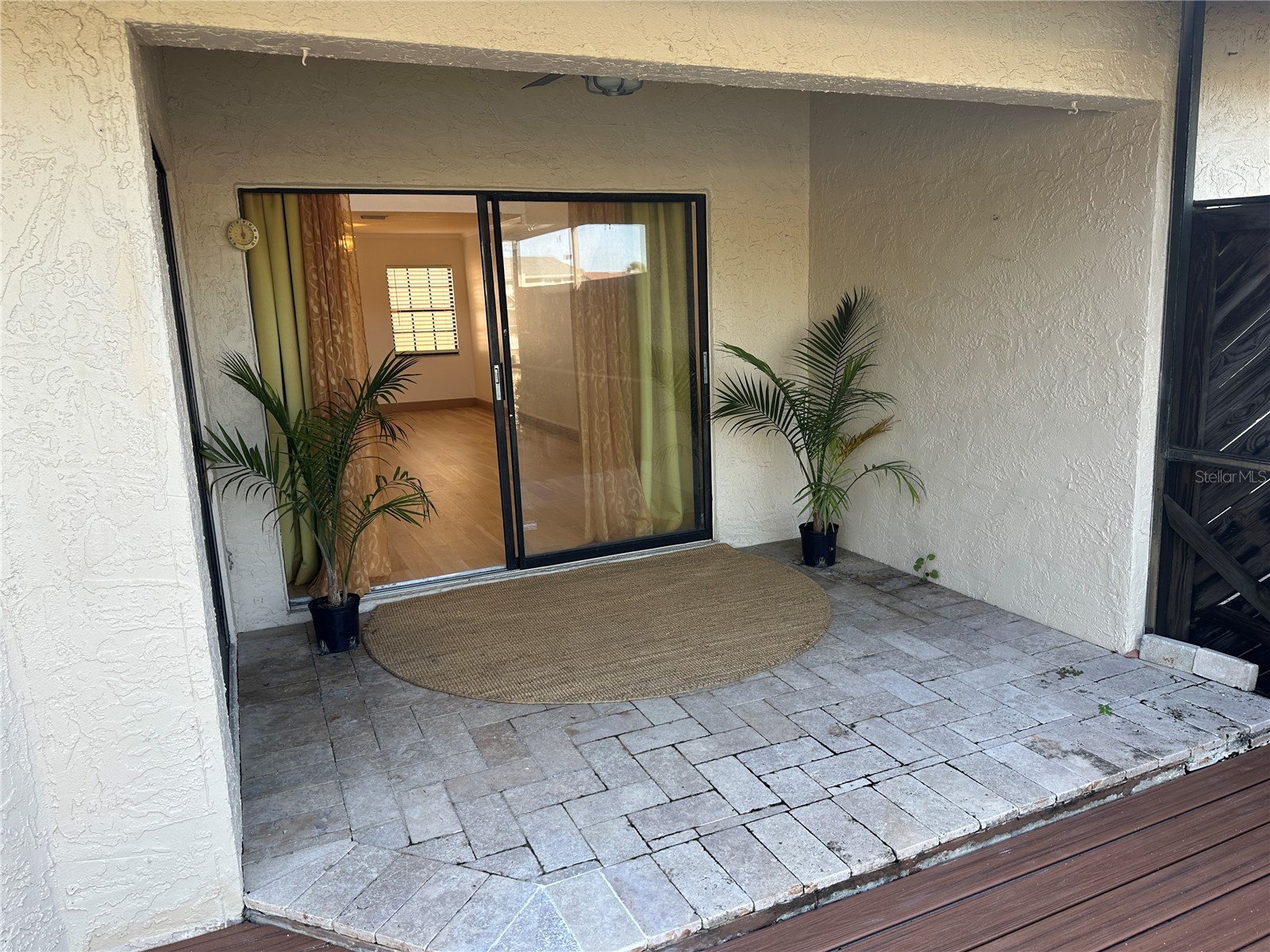 10444 Saint Tropez Place Tampa FL 33615 TB8483026 image35