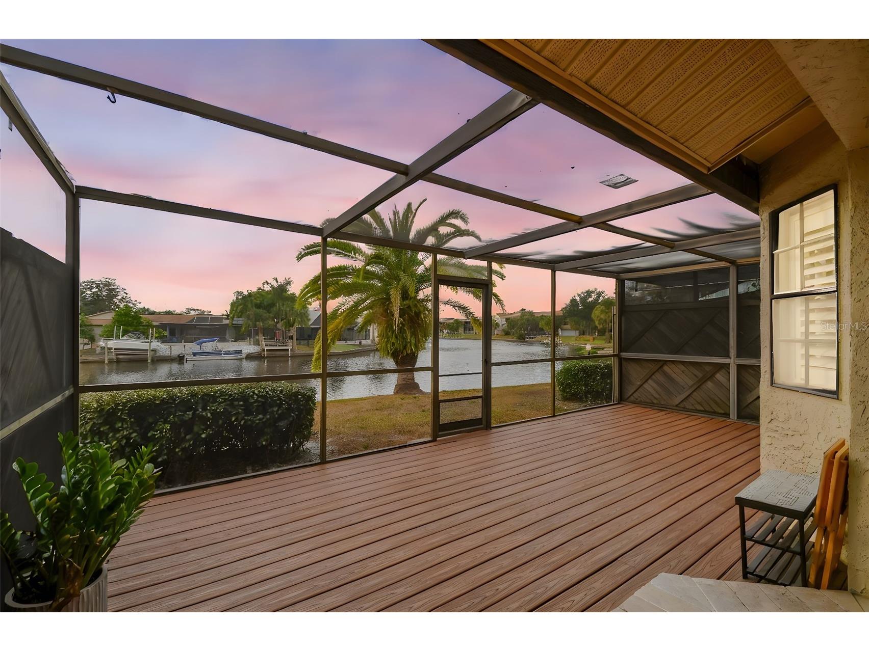 10444 Saint Tropez Place Tampa FL 33615 TB8483026 image38