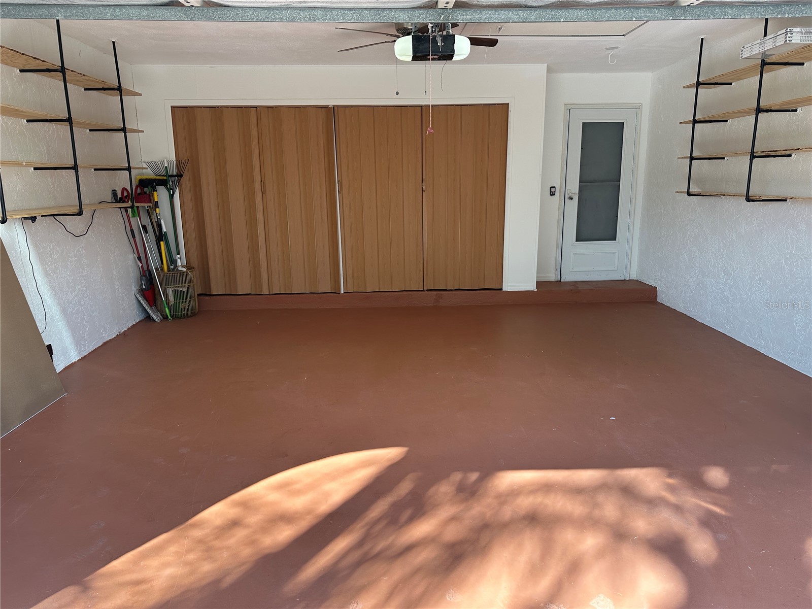 10444 Saint Tropez Place Tampa FL 33615 TB8483026 image39