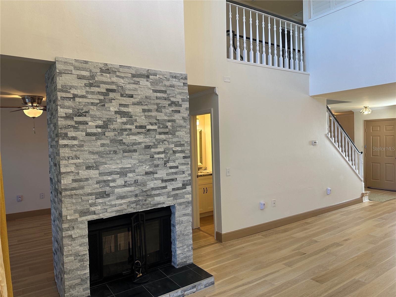 10444 Saint Tropez Place Tampa FL 33615 TB8483026 image4