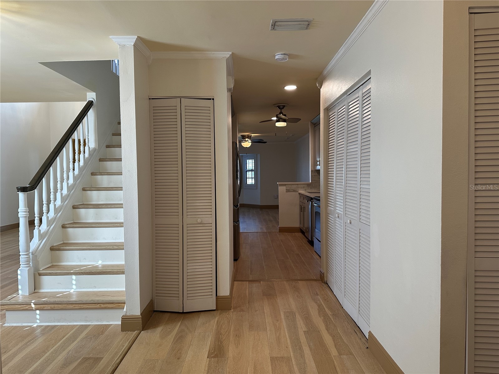 10444 Saint Tropez Place Tampa FL 33615 TB8483026 image5