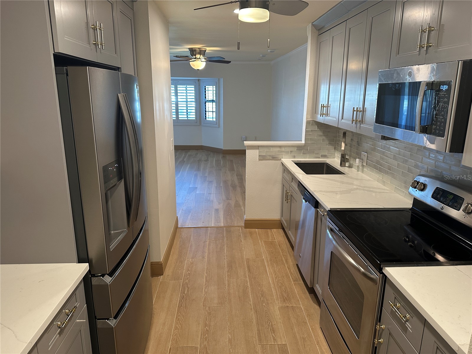 10444 Saint Tropez Place Tampa FL 33615 TB8483026 image6