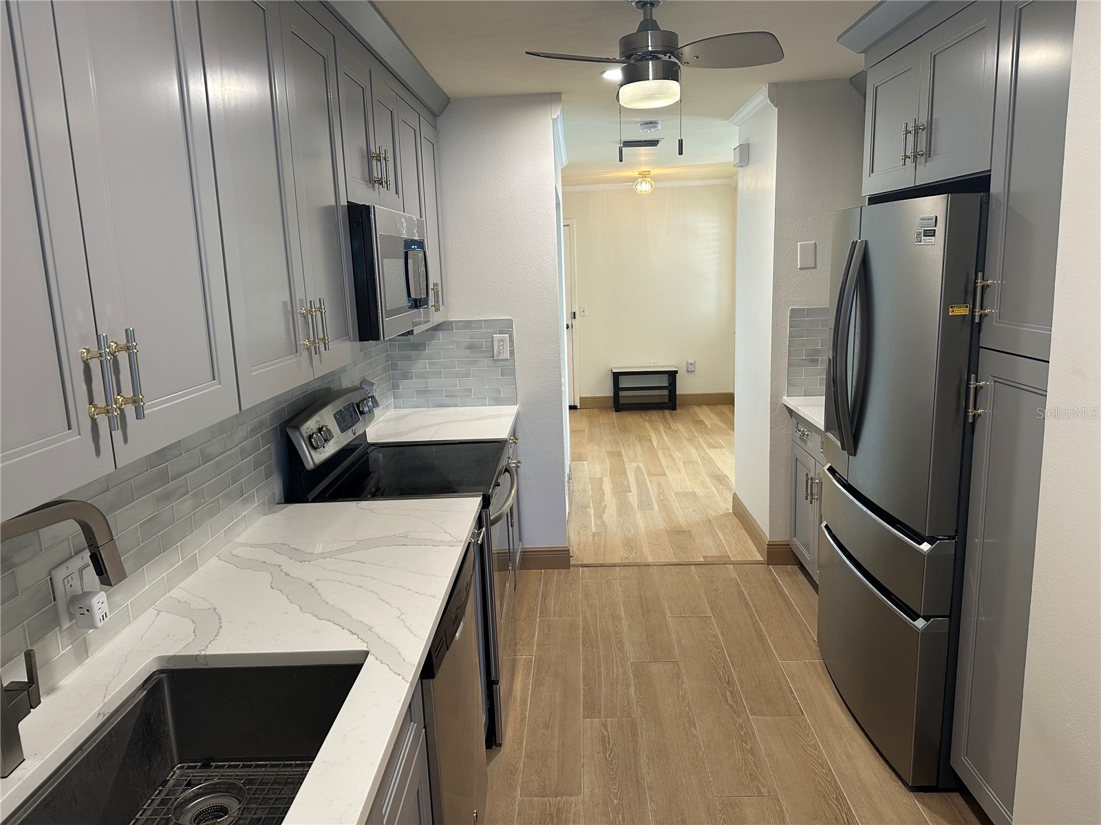 10444 Saint Tropez Place Tampa FL 33615 TB8483026 image7