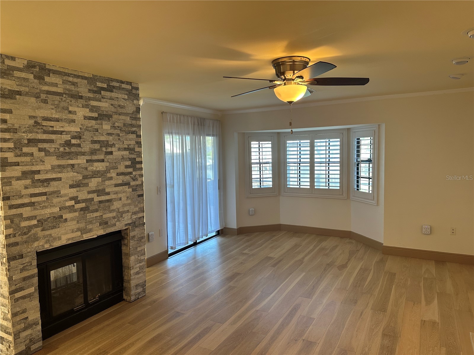 10444 Saint Tropez Place Tampa FL 33615 TB8483026 image8