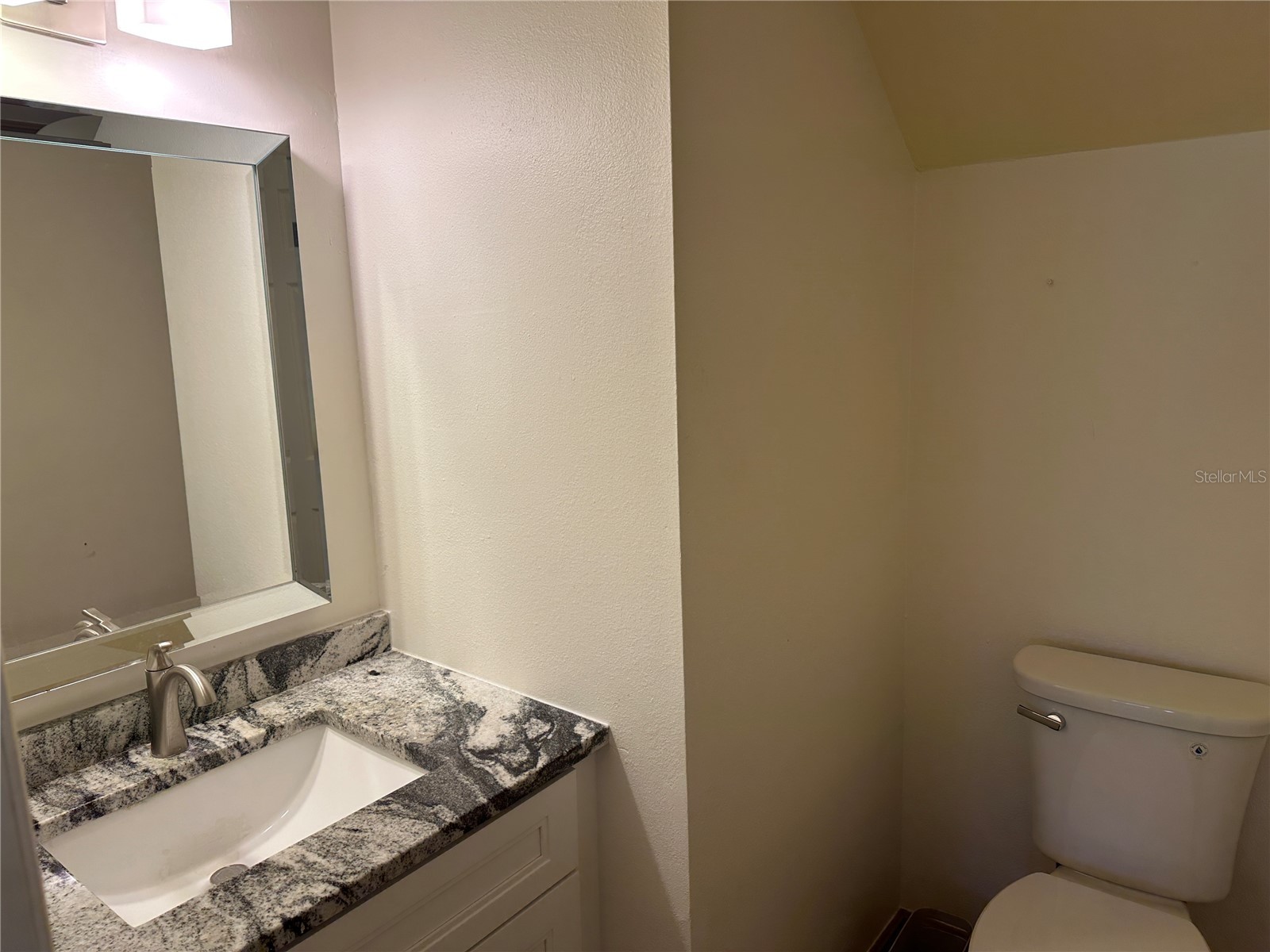 10444 Saint Tropez Place Tampa FL 33615 TB8483026 image9