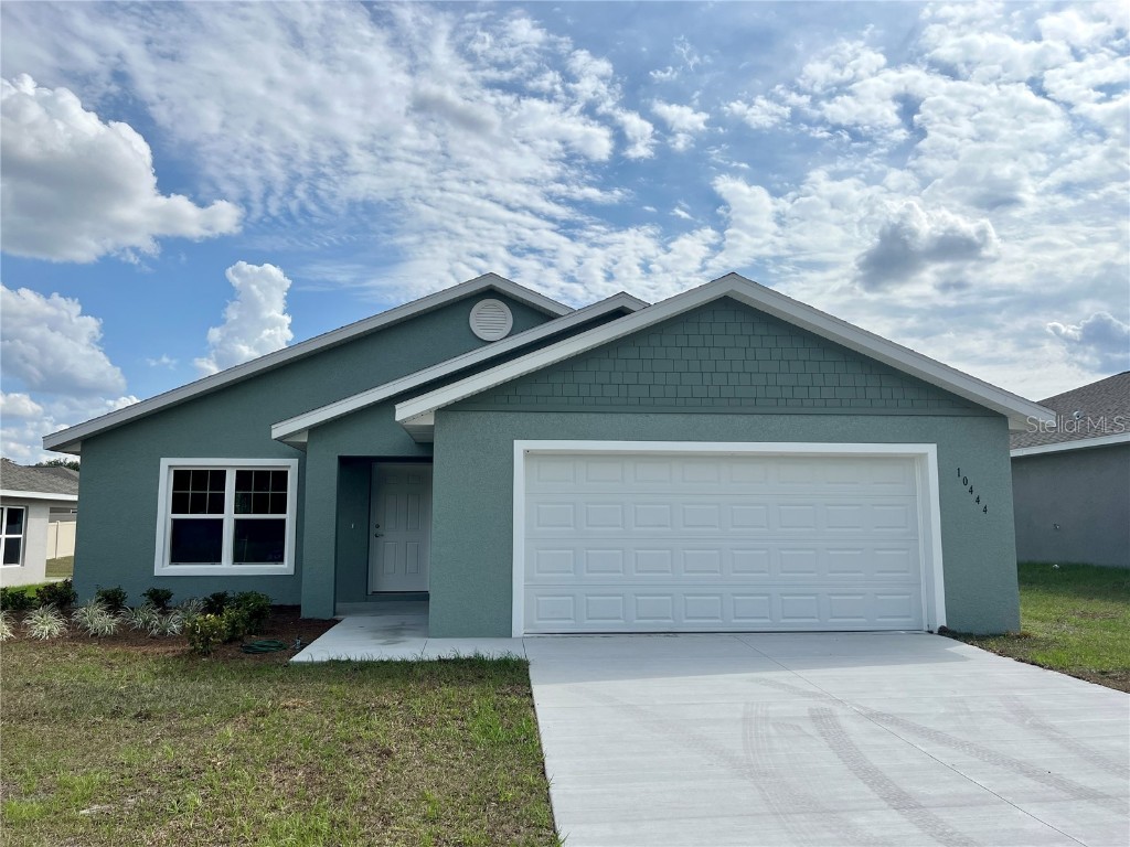 10444 SE 161st Street Summerfield FL 34491 O6107708 image1