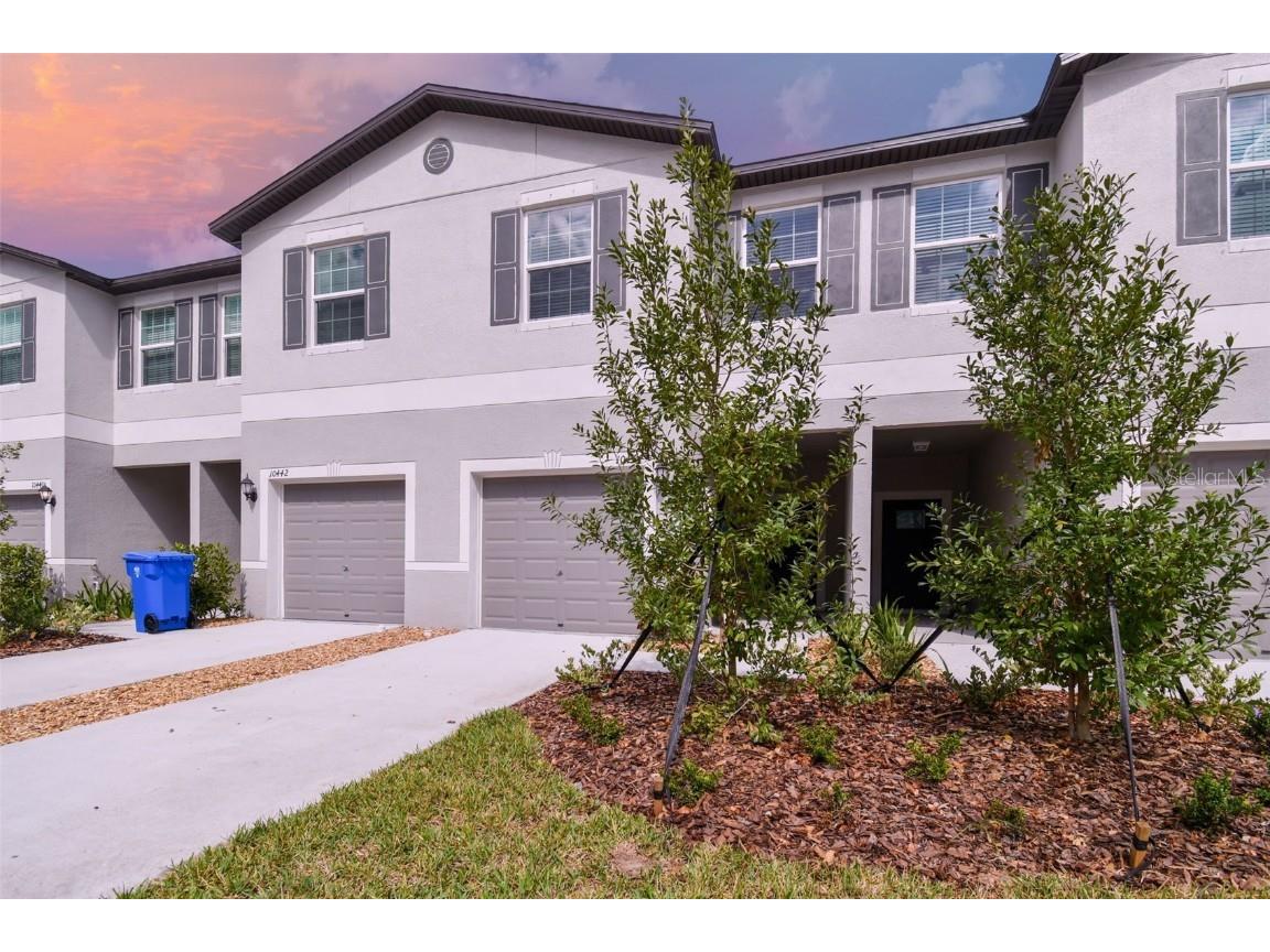 10444 Shady Preserve Drive Riverview FL 33578 TB8303668 image1
