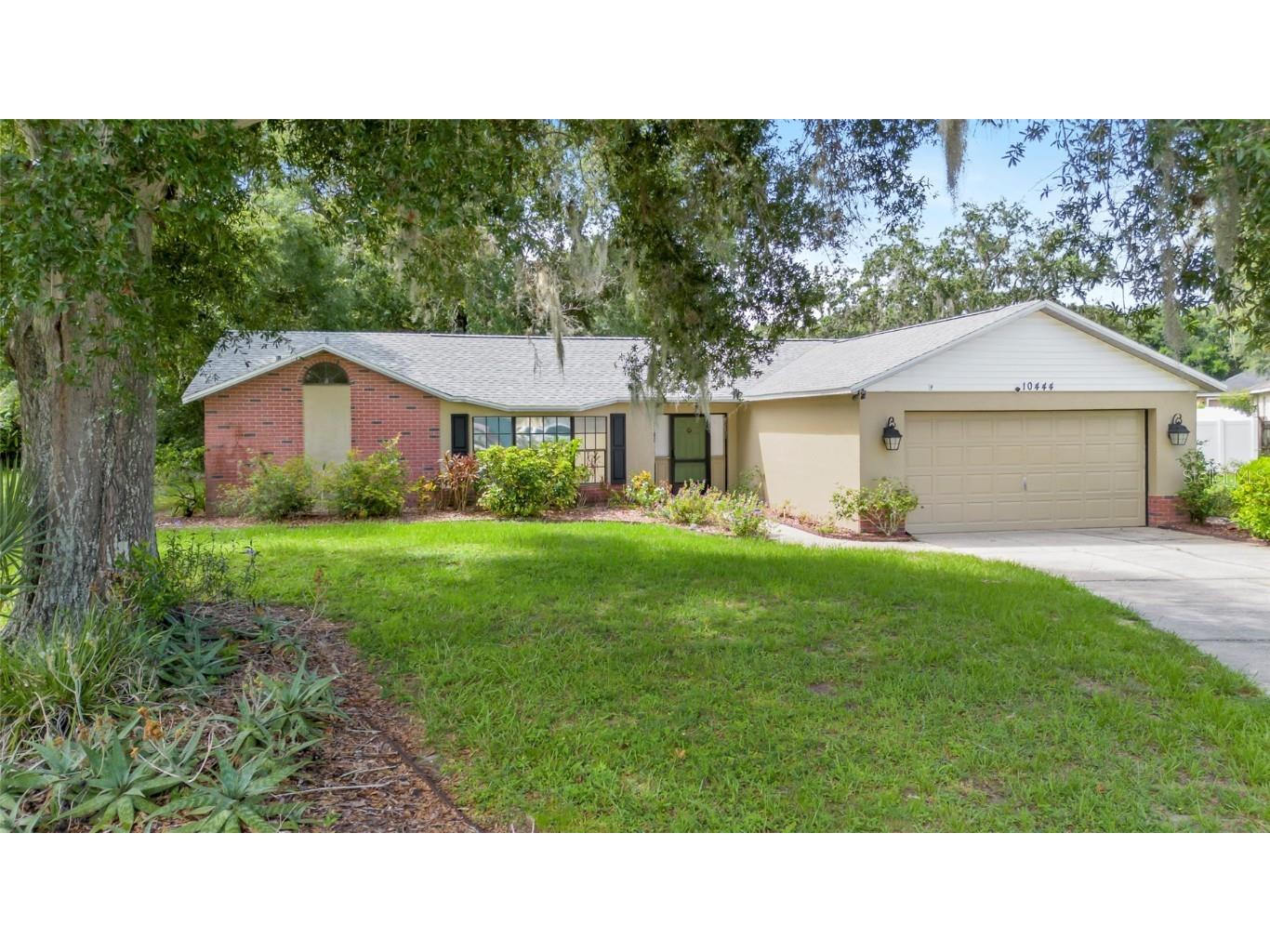 10444 Summit Square Drive Leesburg FL 34788 G5084480 image1