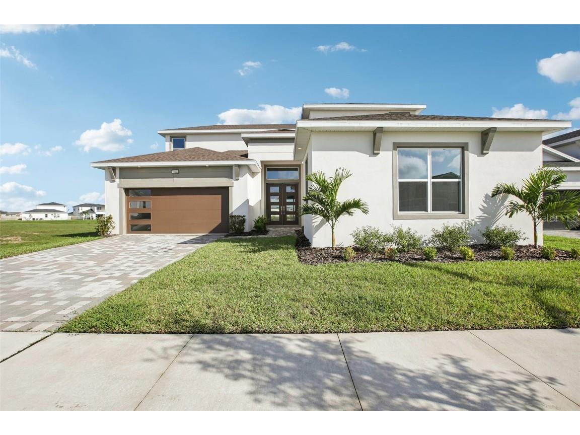 10444 Torchwood Sea Way San Antonio FL 33576 TB8436013 image1