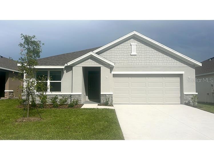 10444 Tucker Road Weeki Wachee FL 34613 OM703578 image1