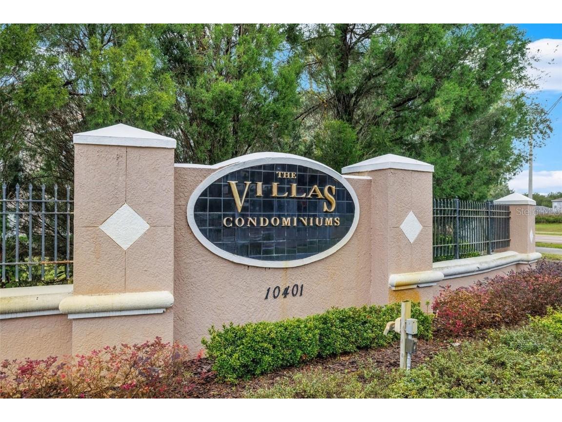 10444 Villa View Circle #10444 Tampa FL 33647 T3498480 image1