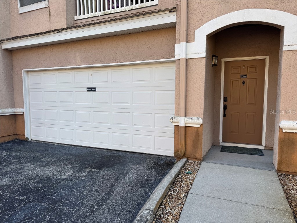 10444 Villa View Circle Tampa FL 33647 TB8451891 image1