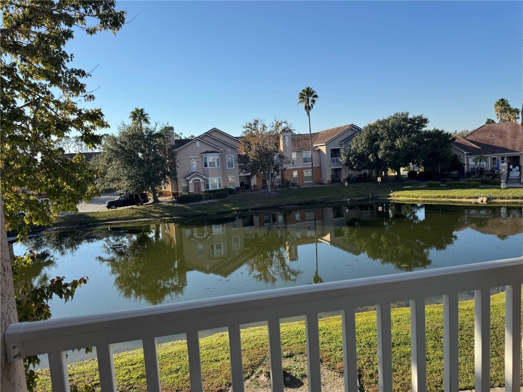 10444 Villa View Circle Tampa FL 33647 TB8451891 image10