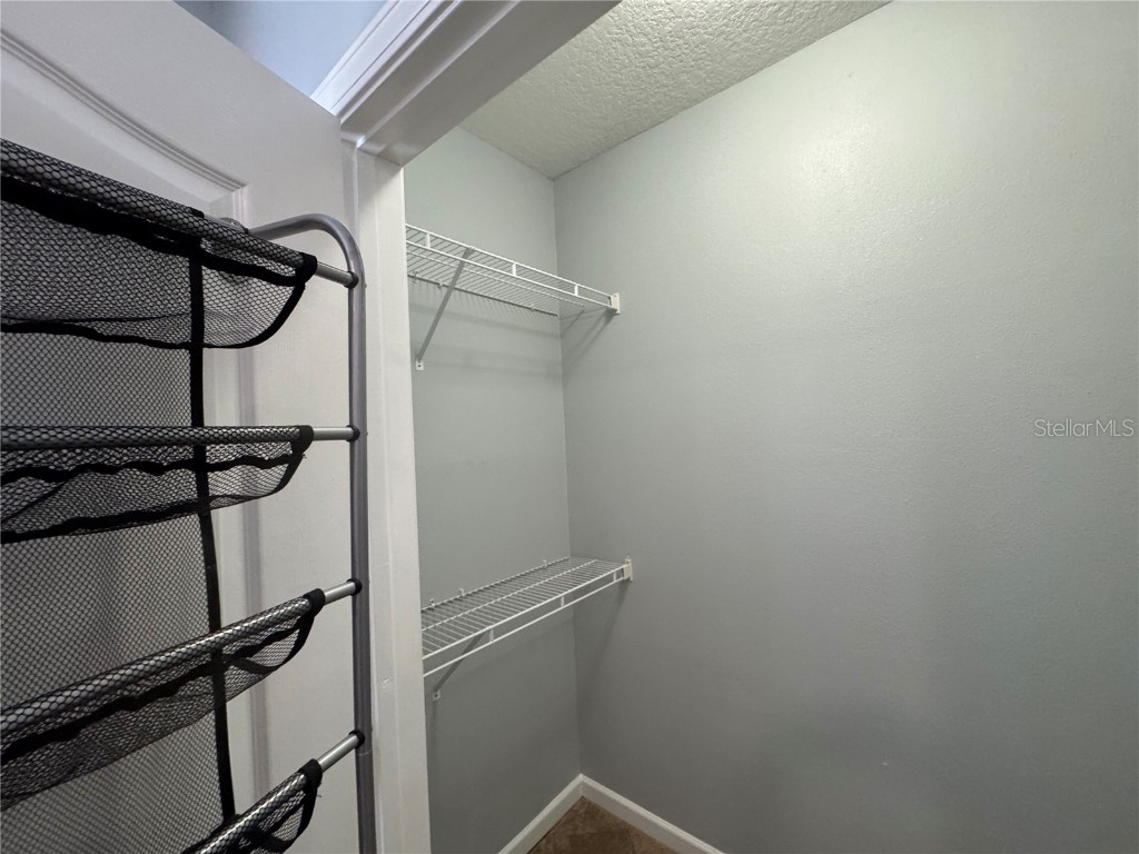 10444 Villa View Circle Tampa FL 33647 TB8451891 image13