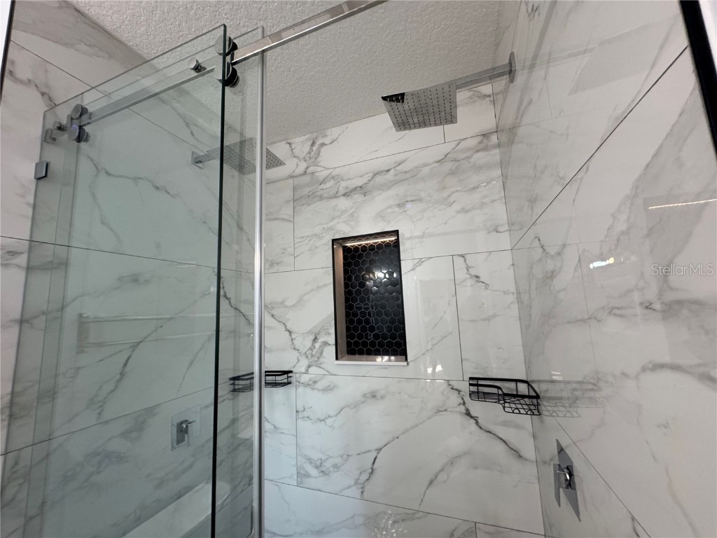 10444 Villa View Circle Tampa FL 33647 TB8451891 image21