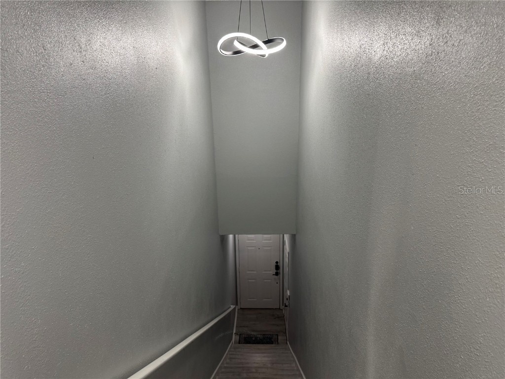 10444 Villa View Circle Tampa FL 33647 TB8451891 image23