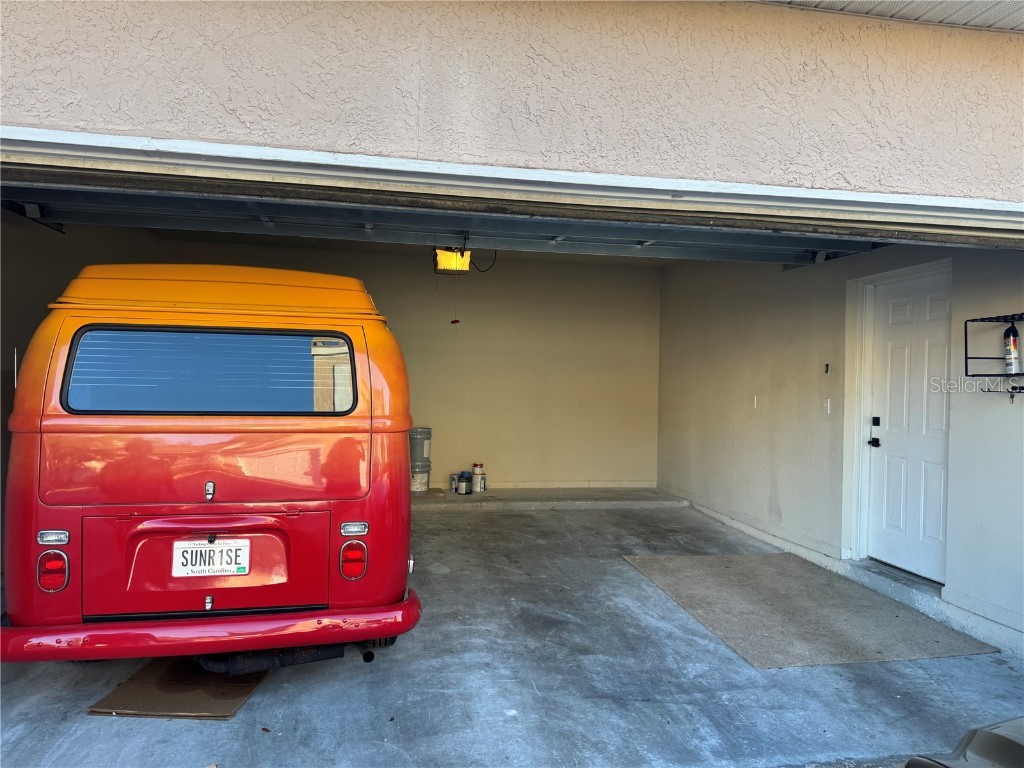 10444 Villa View Circle Tampa FL 33647 TB8451891 image24