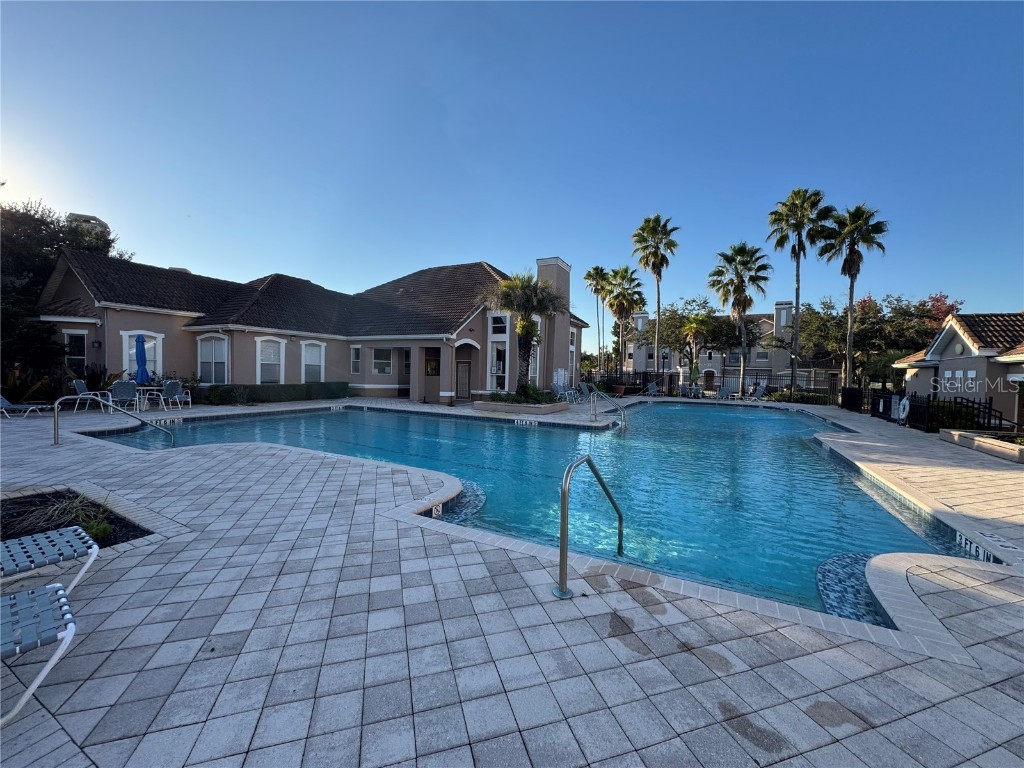 10444 Villa View Circle Tampa FL 33647 TB8451891 image25