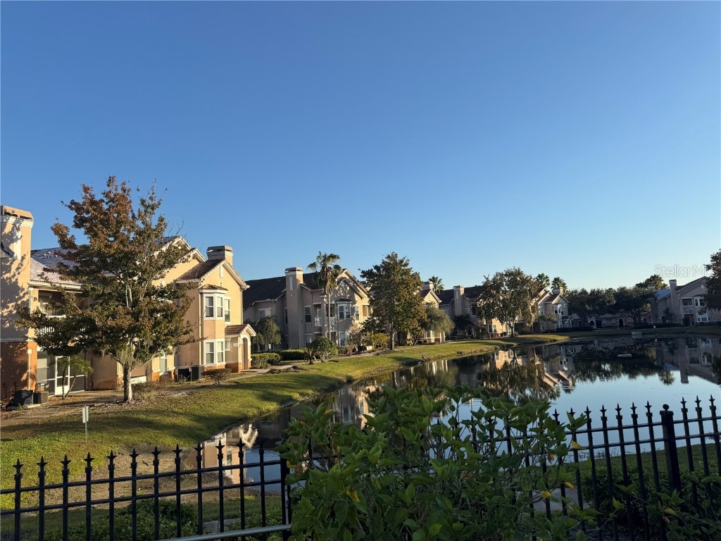 10444 Villa View Circle Tampa FL 33647 TB8451891 image26