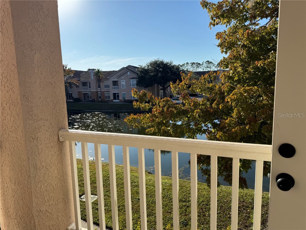 10444 Villa View Circle Tampa FL 33647 TB8451891 image6