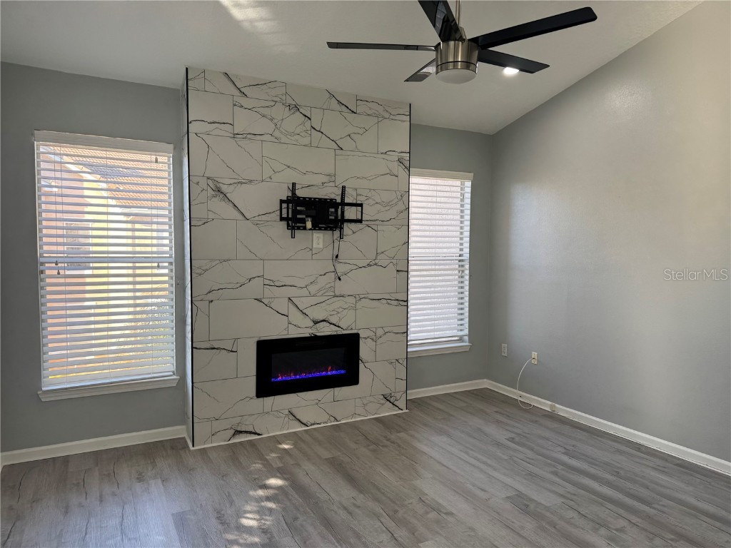 10444 Villa View Circle Tampa FL 33647 TB8451891 image8