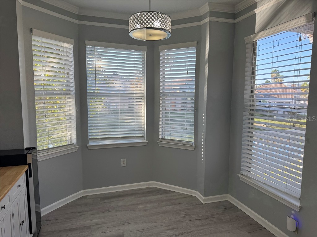 10444 Villa View Circle Tampa FL 33647 TB8451891 image9