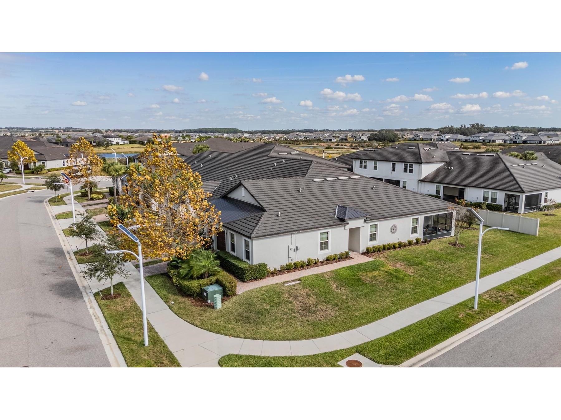 10444 Weldon Cork Way San Antonio FL 33576 TB8461662 image1