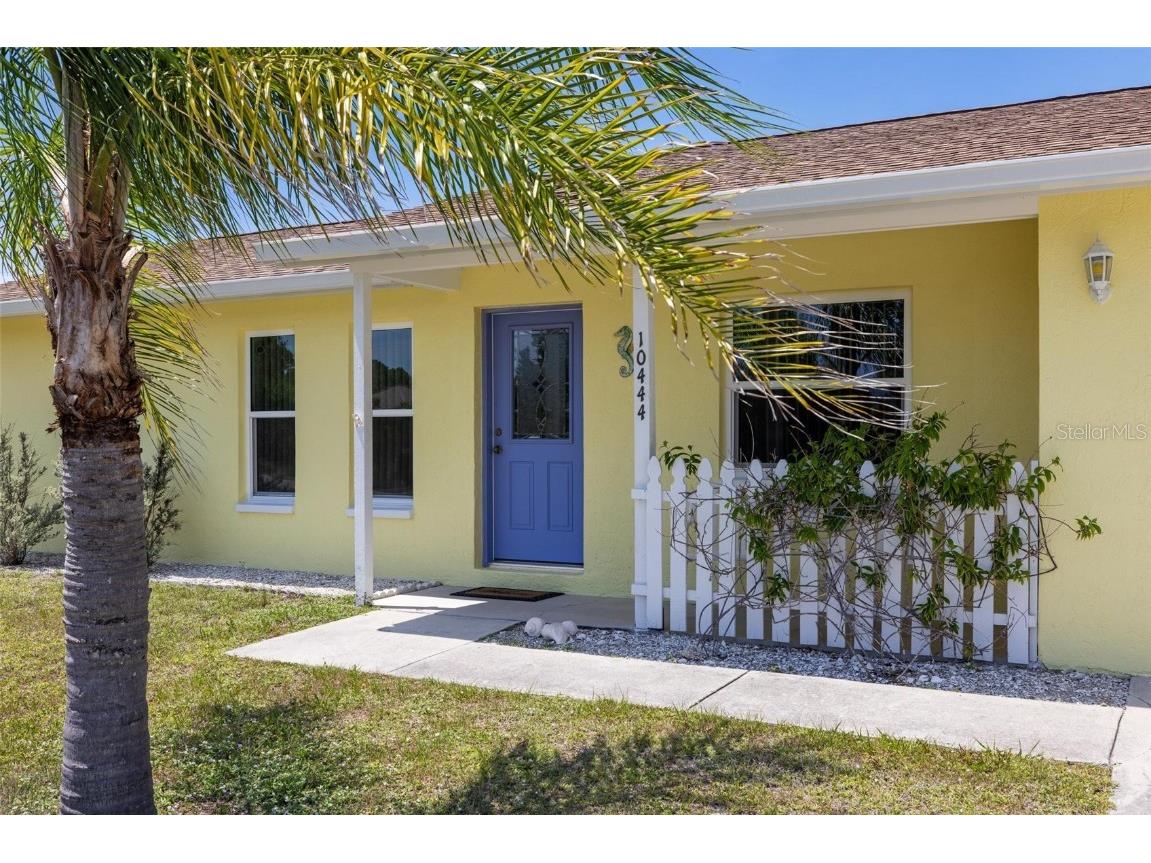 10444 Willmington Boulevard Englewood FL 34224 N6139096 image1