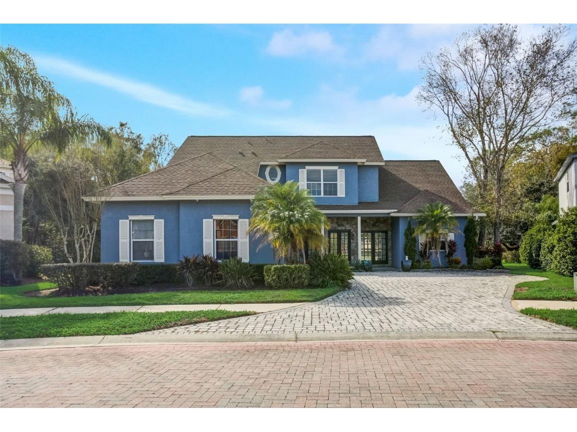 10445 Canary Isle Dr Tampa FL 33647 T3489947 image1