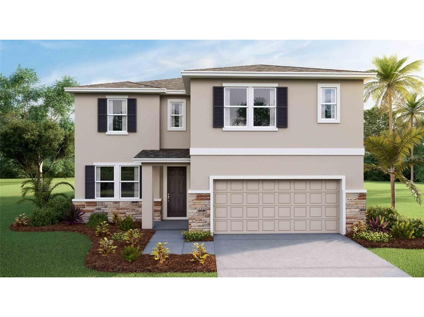 10445 Farm Hill Avenue Land O Lakes FL 34638 TB8326543 image1