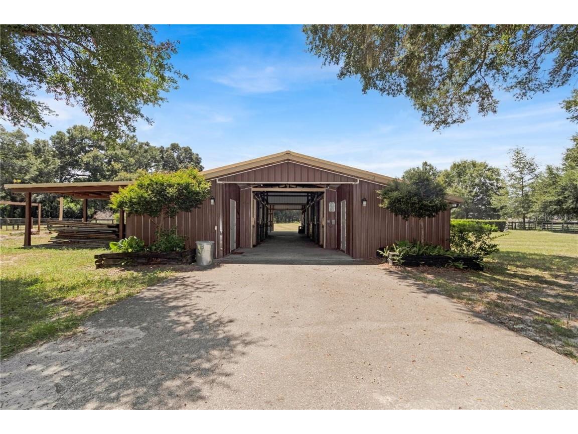 10445 SW 27th Avenue Ocala FL 34476 OM676121 image1