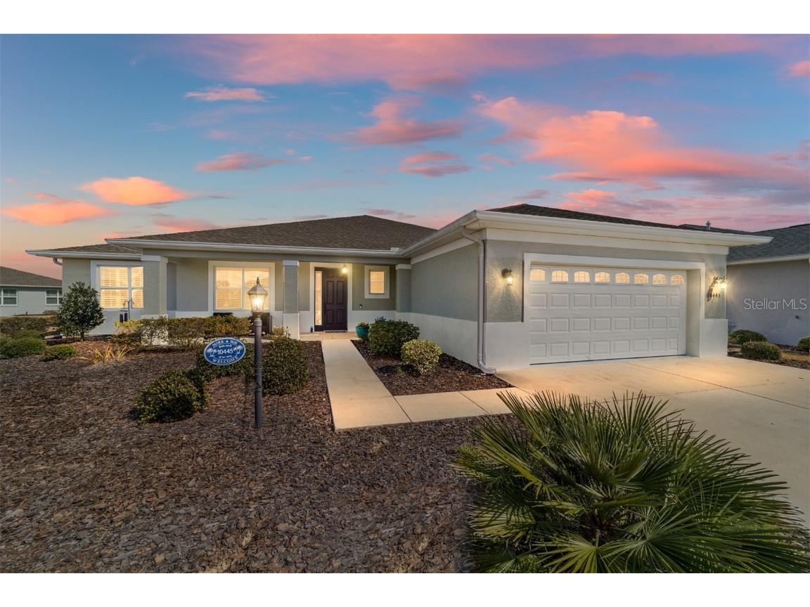 10445 SW 89th Place Ocala FL 34481 OM693958 image1