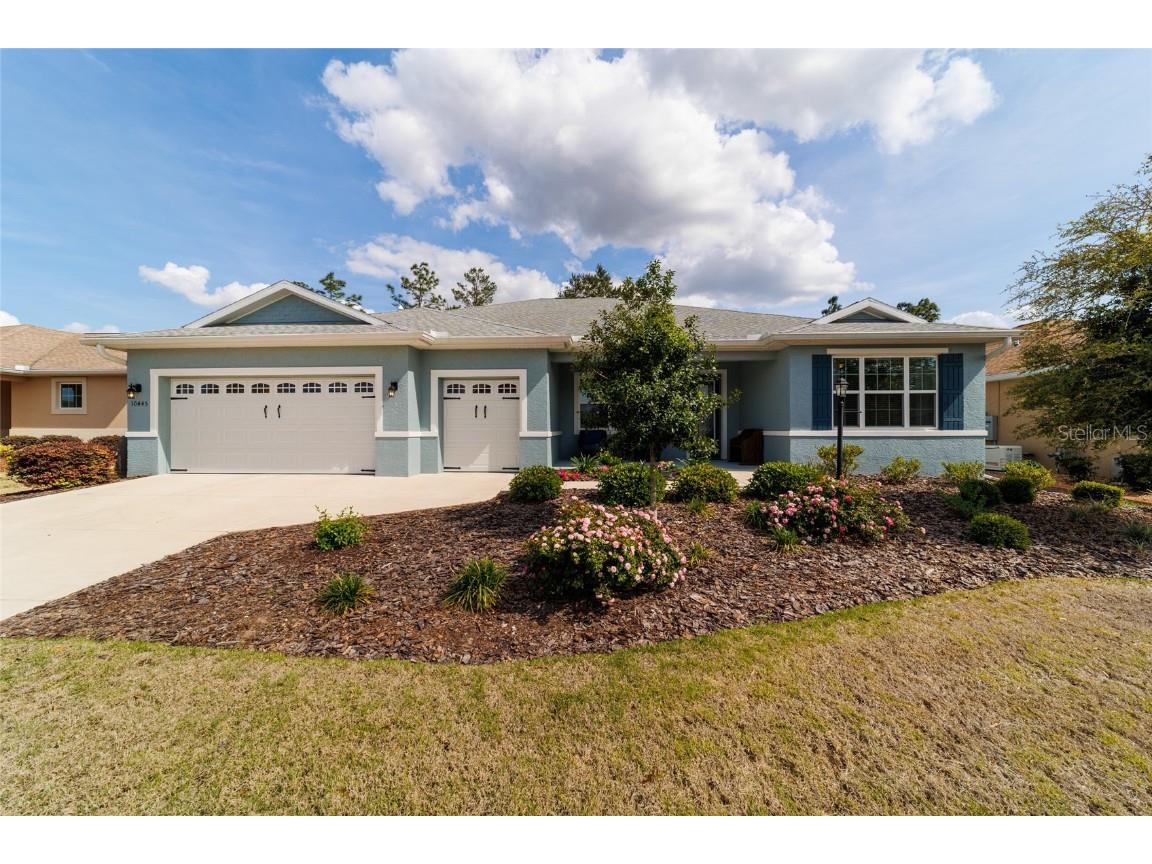 10445 SW 90th Street Road Ocala FL 34481 OM697988 image1