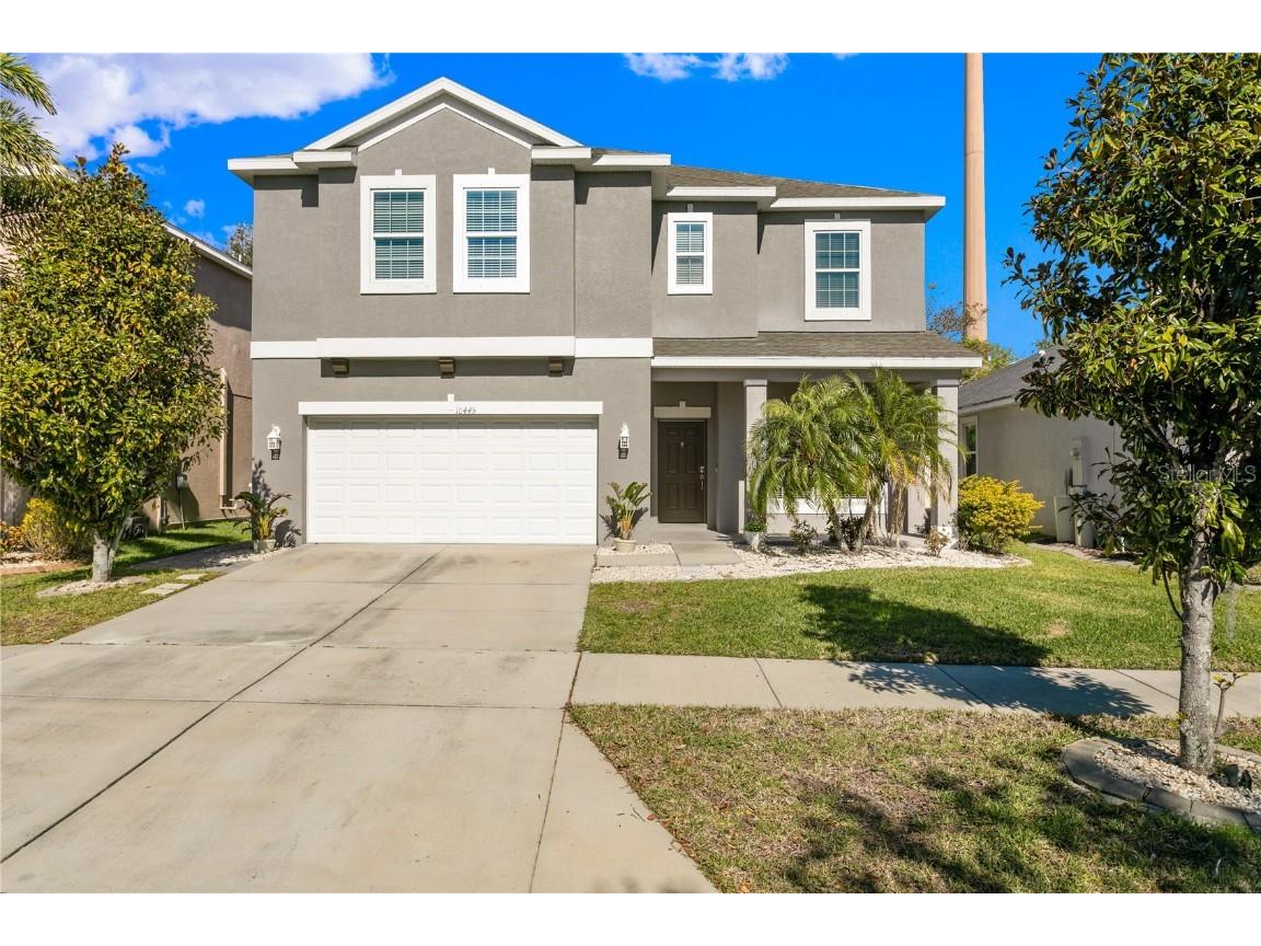 10445 Waterstone Drive Riverview FL 33578 T3423325 image1