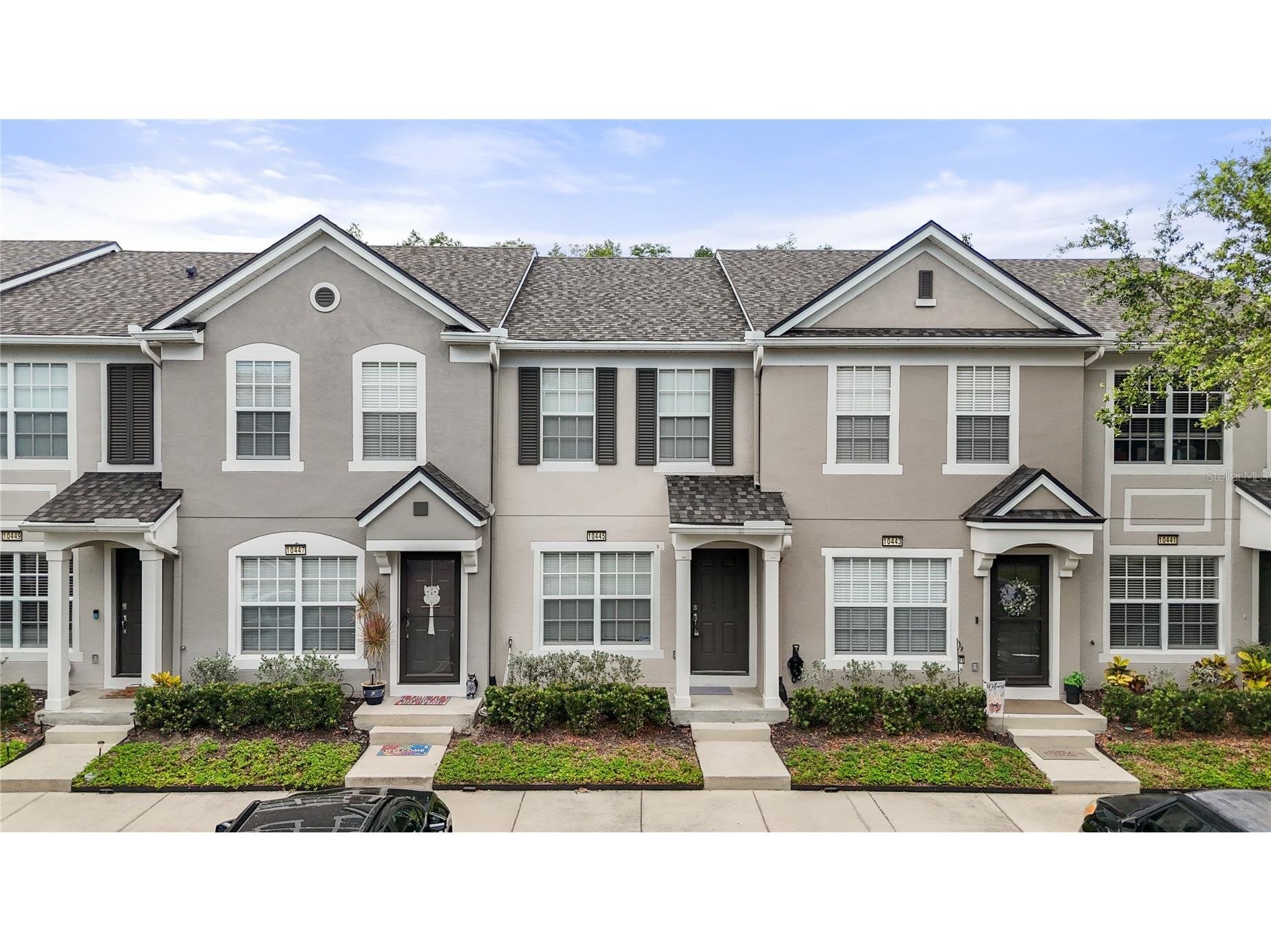 10445 Westpark Preserve Boulevard Tampa FL 33625 TB8524527 image1